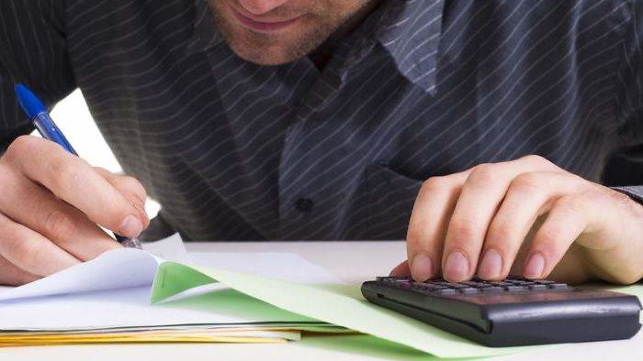 NOTICIA 1-CUOTA AUTÓNOMOS