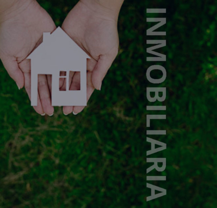 INMOBILIARIA