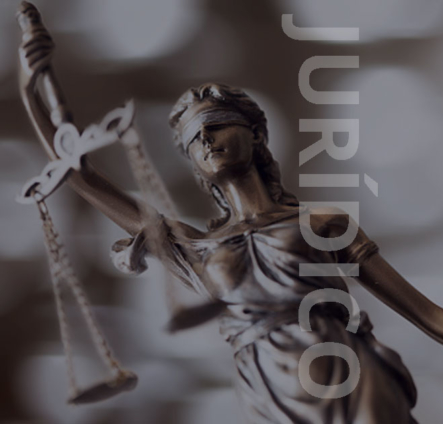 JURIDICO