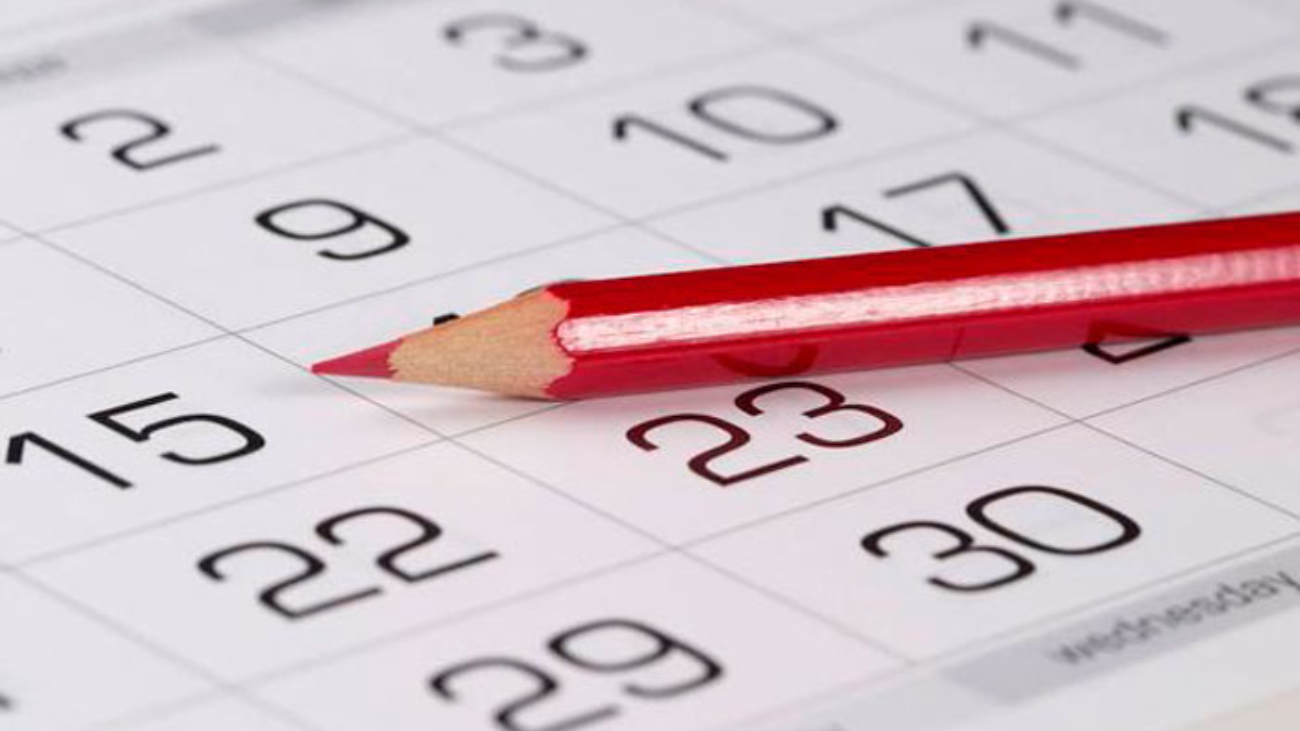 calendario-laboral-2019