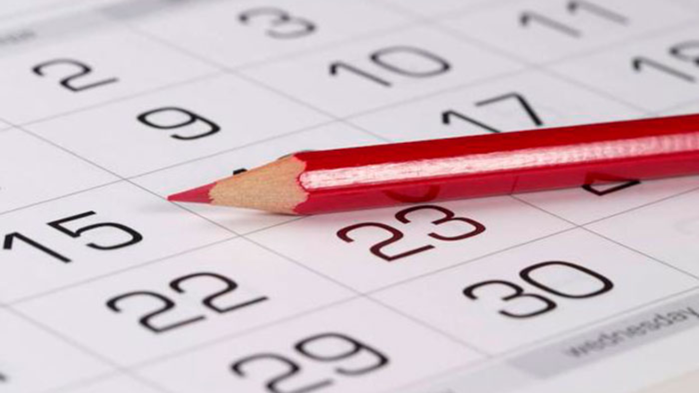 calendario-laboral-2019