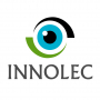 innolec-logo
