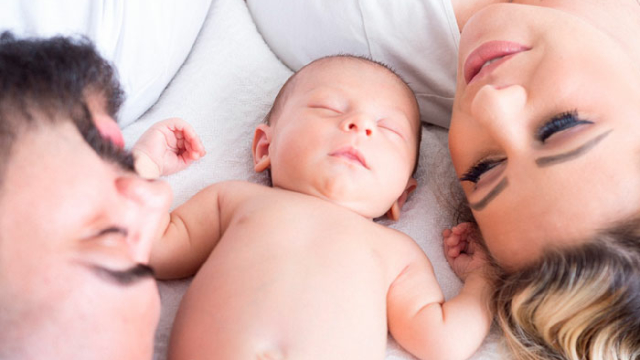 BANNER-ACTUALIDAD-hacienda